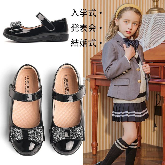 Ҷ  ѥץ λ å ׷    ؼ ´ȼ ˥ ܥ եޥ  եå ե ޥåơ  ˤʤ ...