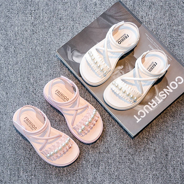 子供サンダル キッズサンダル サン