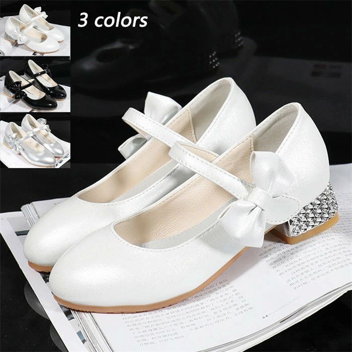 ѥץ Ҷ  Ҷ å λ 塼    å塼 եޥ륷塼 եޥ뷤 ĳ ꥹ ҡ ޥåơ...