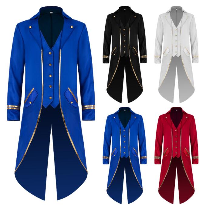 ѥ塼   󥺥󥰥㥱å     衼å  ² ޥ ץ ơ ϥ...