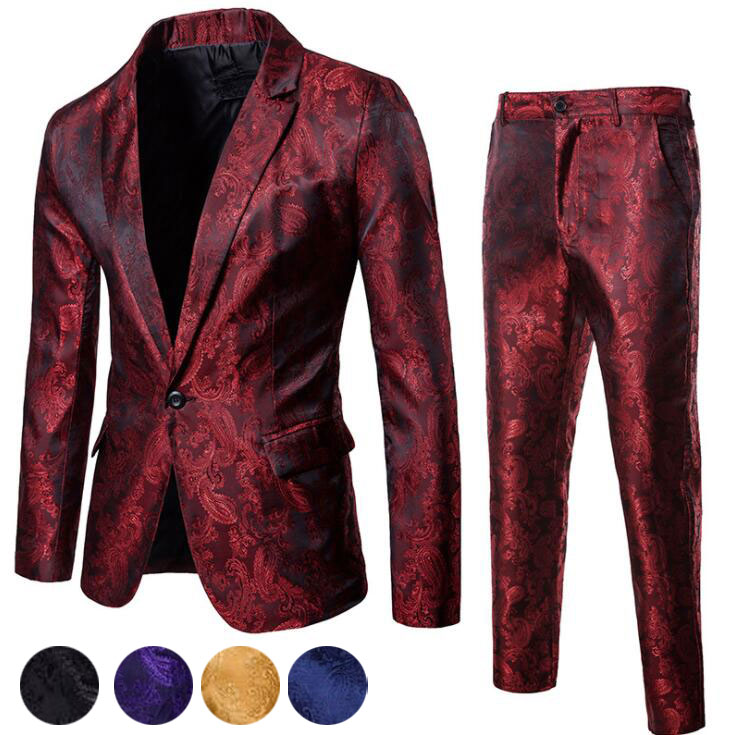 դĥå 󥺥㥱å 楹  å ɥ㥱å ơ顼  岼å ΢Ϥ ơ ...