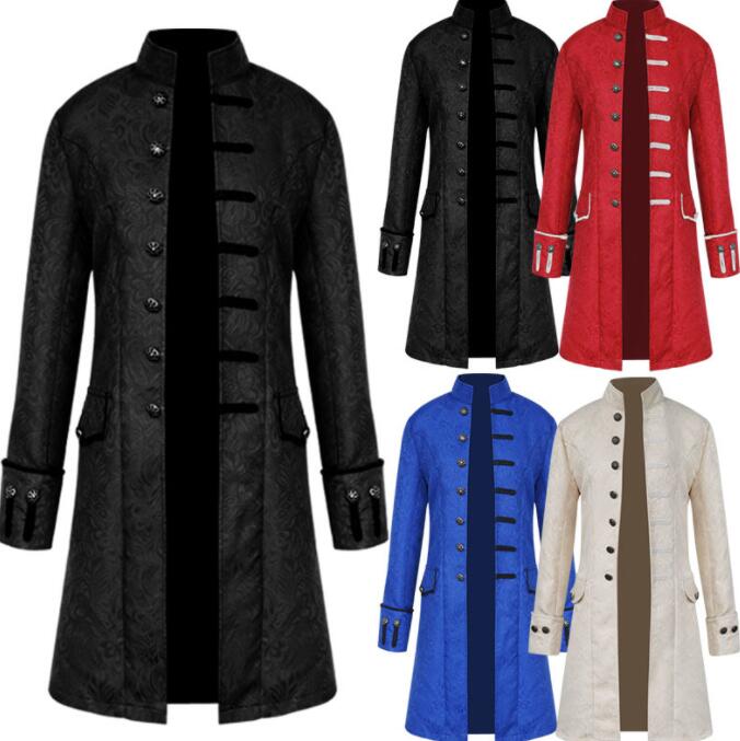 ѥ塼  󥺥󥰥㥱å   衼å ͥ塼 ²ץ cosplay ơ ϥ󥳥...