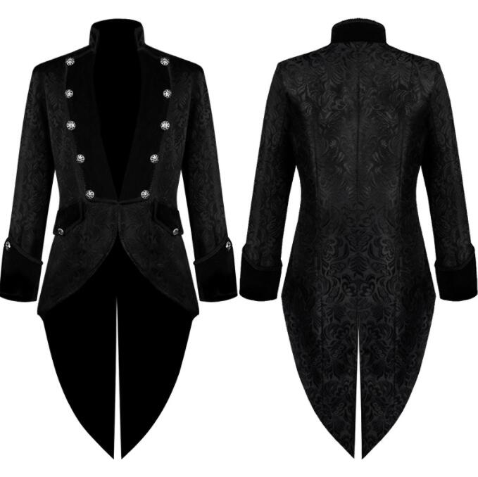 󥺥󥰥㥱å  ѥ塼     ²ץ ۷쵴 ơ ϥ󥳥塼 ϥ...