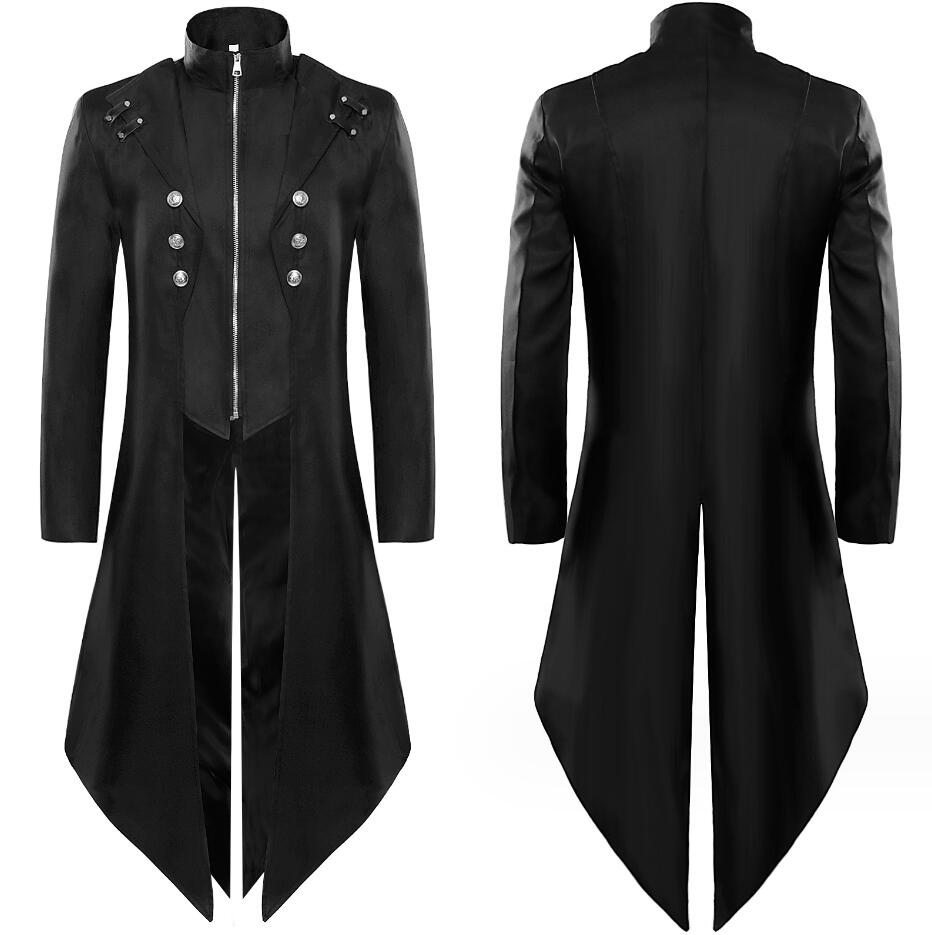 󥺥󥰥㥱å  ѥ塼ॳ    衼å  ²ץ ۷쵴cosplay ơ ...