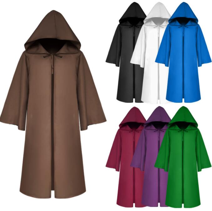 󥺥󥰥 ѥ塼  󥰥ޥ ադ   ˡȤ ץ ơ ϥ󥳥塼 ϥѡ...