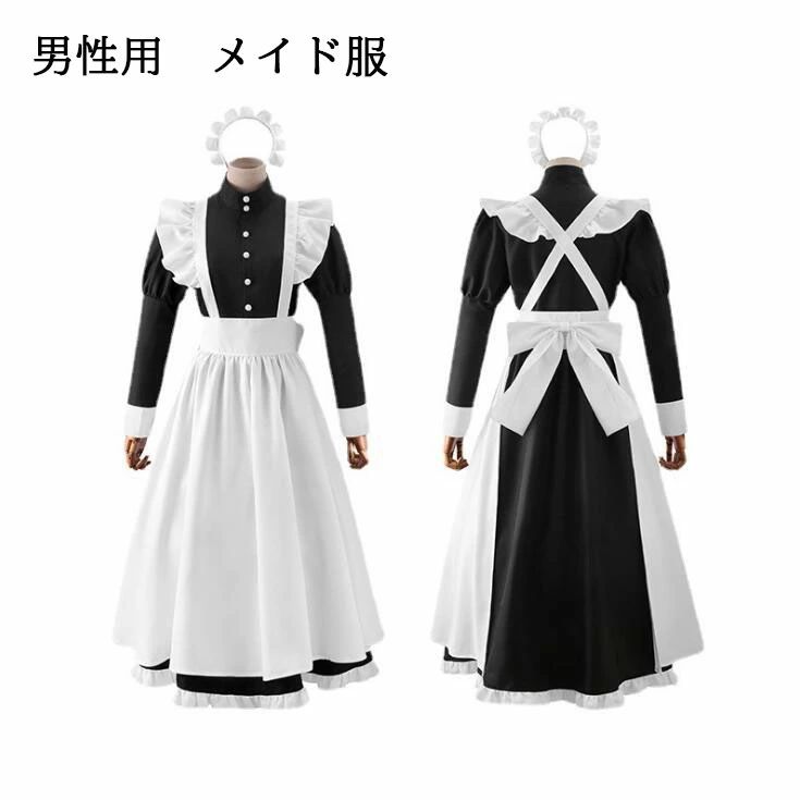  ᥤ  ˸  塼 ץ ϥ  ȥ쥹    ѡƥ ٥ ; ر ...