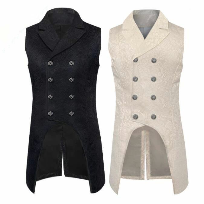 󥺥󥰥 󥰥٥ ѥ塼     ²ץ ۷쵴 ơ ϥ󥳥塼 ϥ...