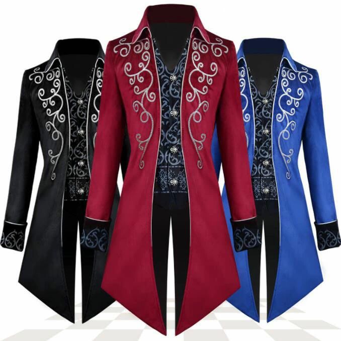 󥺥󥰥㥱å  ѥ塼   衼å  ²ץ ۷쵴 cosplay ơ ϥ...