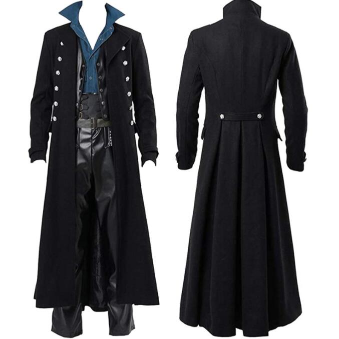 󥺥󥰥㥱å ѥ塼  å õ ۷쵴 ơ ϥ󥳥塼 ϥѡƥ  ر ...