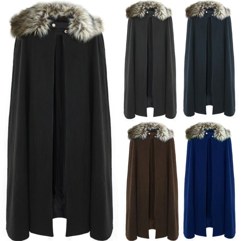 ѥ塼 󥰥ޥ  ޥ å ̵  ˡȤ ²  ץ ơ ϥ󥳥塼 ϥ...