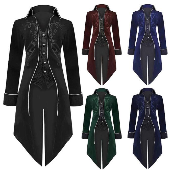 󥺥󥰥㥱å  ѥ塼    ²  ץ ۷쵴 ơ ϥ󥳥塼 ϥ...