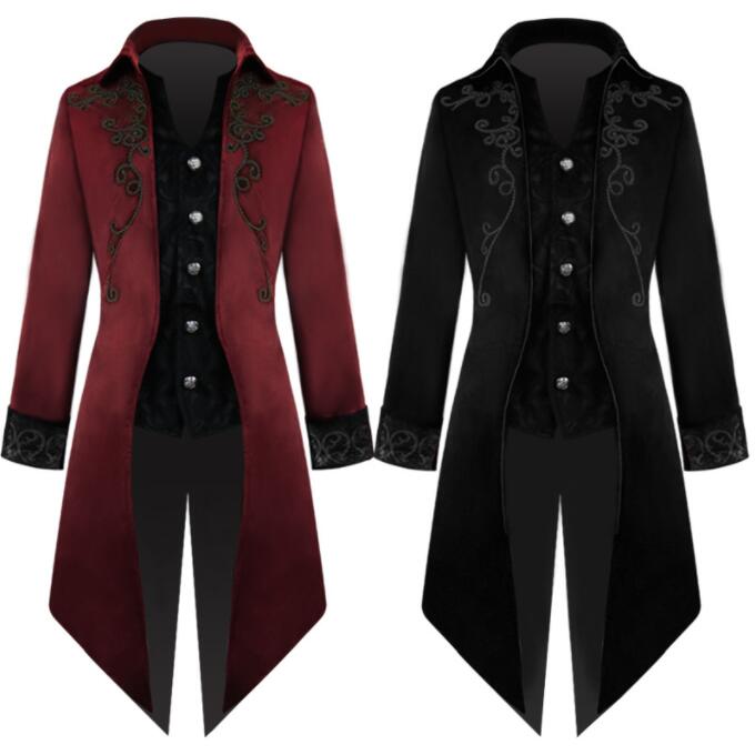 󥺥󥰥㥱å  ѥ塼  ɽ   ²ץ ۷쵴 ơ ϥ󥳥塼 ϥ...