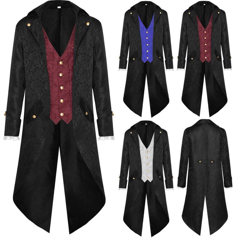   ѥ塼  󥺥󥰥㥱å 衼å  ² ޥ ץ ơ ϥ󥳥塼 ϥ...