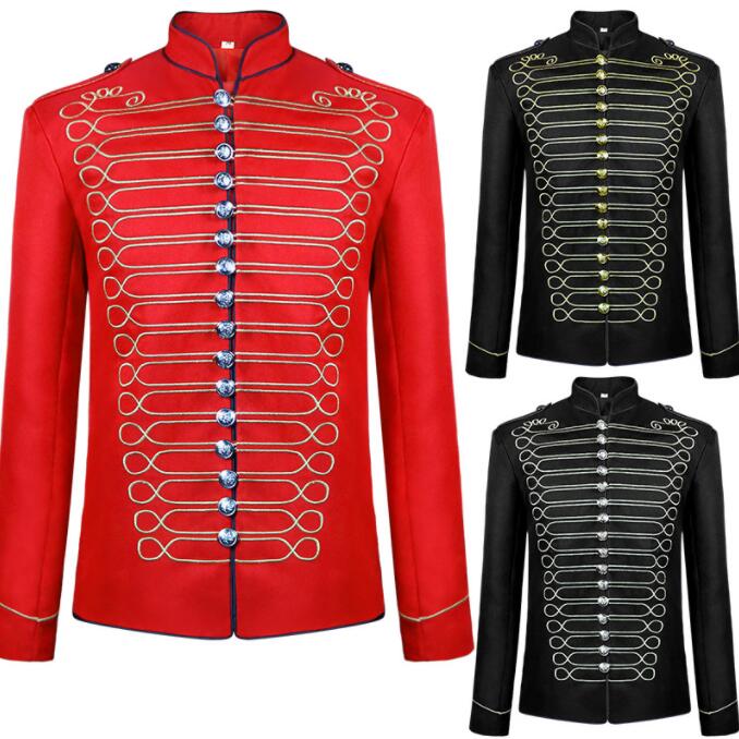 󥺥㥱å ͥ塼    衼å ɽ  ²   ² ץ Х ơ ǵ ...