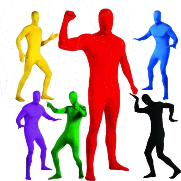 ȥ ץ첾 塼 ϥ & Ҥɤ⥵ 饫С Ǧ Ʃʹ Ϣ 󥿰 ٥ ѡƥ ޲ ʸ...