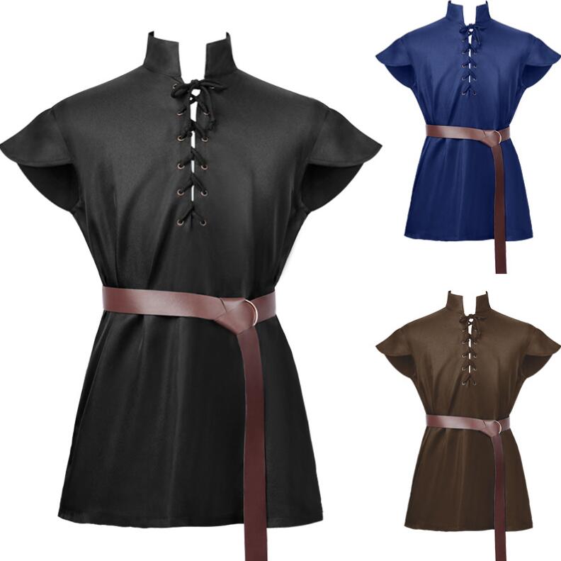 ѥ塼 󥺥֥饦 µ̵  ܥ  衼å ± ϻ ץ cosplay ơ ϥ󥳥塼...