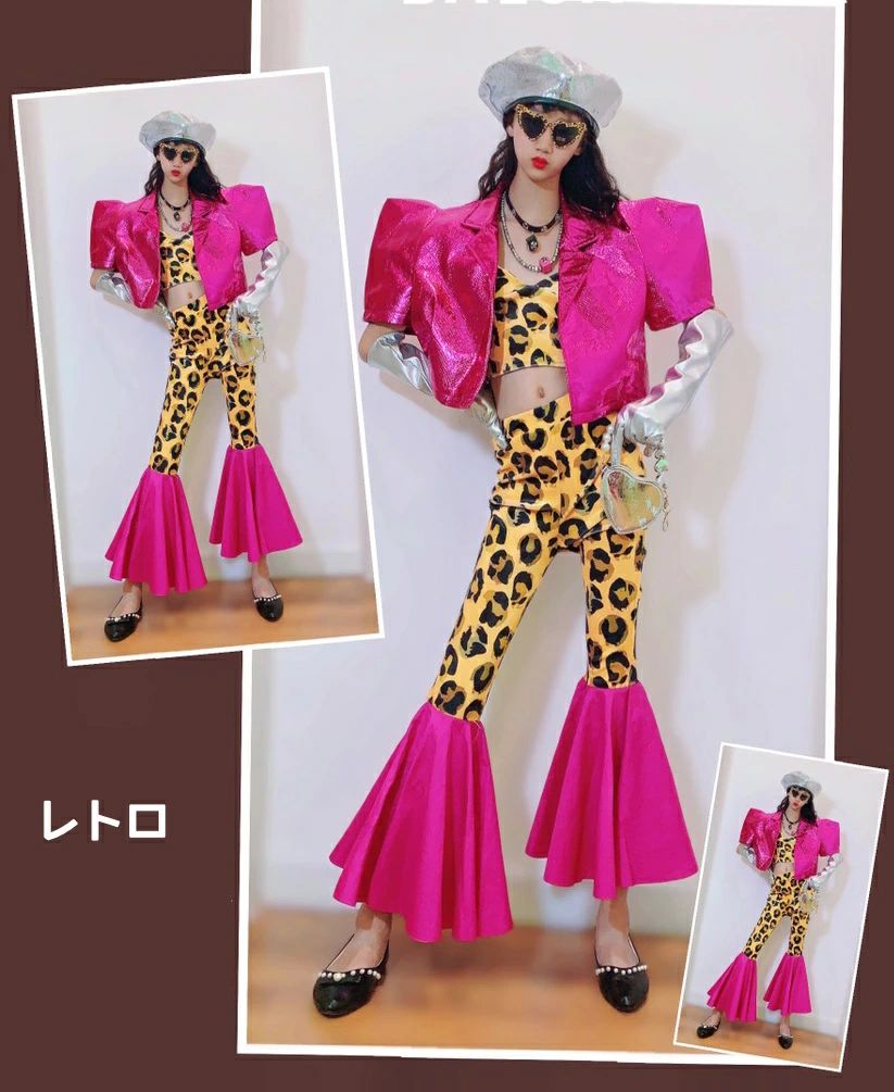 2å ȥ λ 󥹰 ߥ+ѥ Ҷ İե쥢ѥ å  ɲò ҥåץݥå ȯɽ 㥺 ...