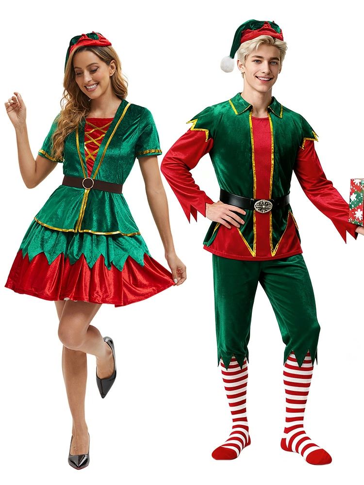 ꥹޥץ  ǥ  ԡ ѥĥå  󥿥 åץ   ˹դ 塼 ٥...