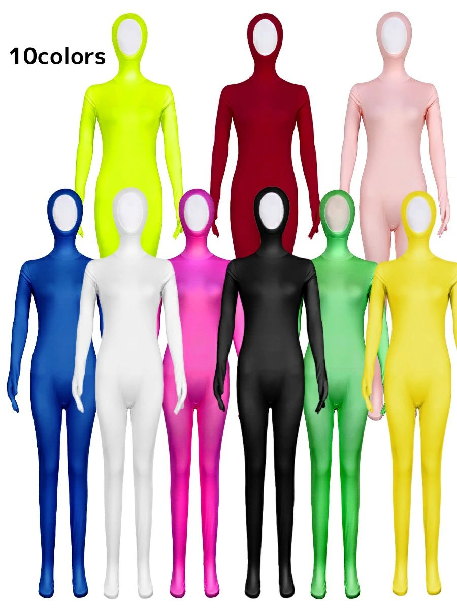  ȥ ǥ  ץ첾 塼   ʤ꤭ Ф Ϣ ͥץ ϥ ٥ ѡƥ...