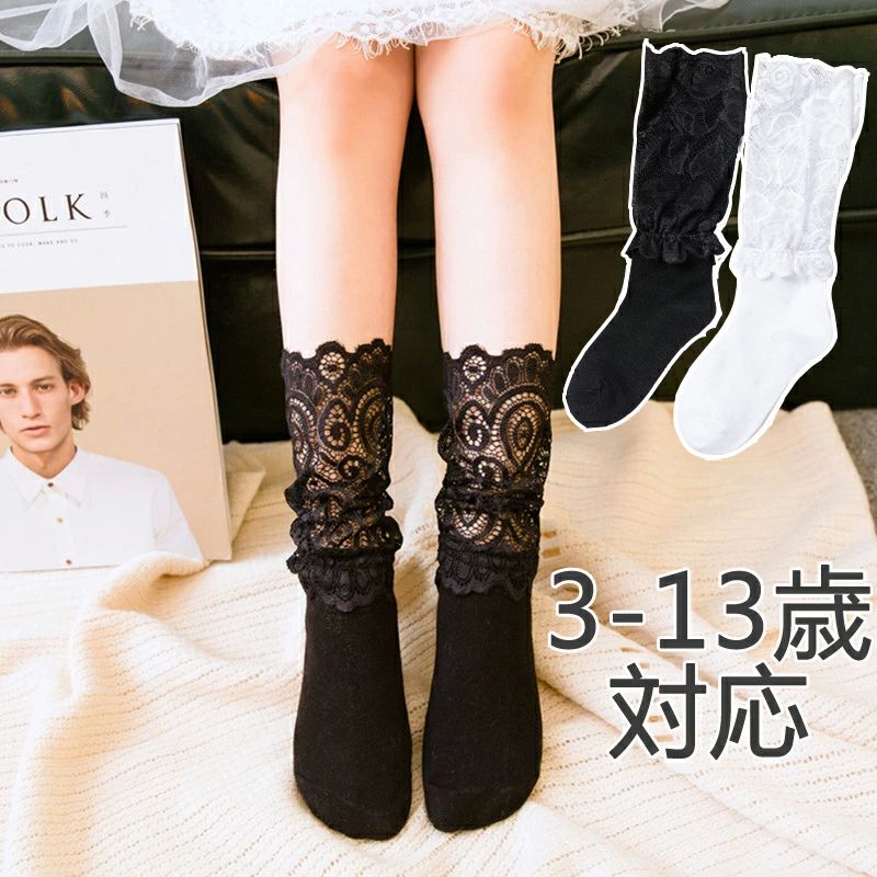 Ҷ  3-13б ϥå 롼å λ å ٥ӡեޥ 졼դ  Ҷ ǥ 졼 Ʃ ʷϵ ѥ...