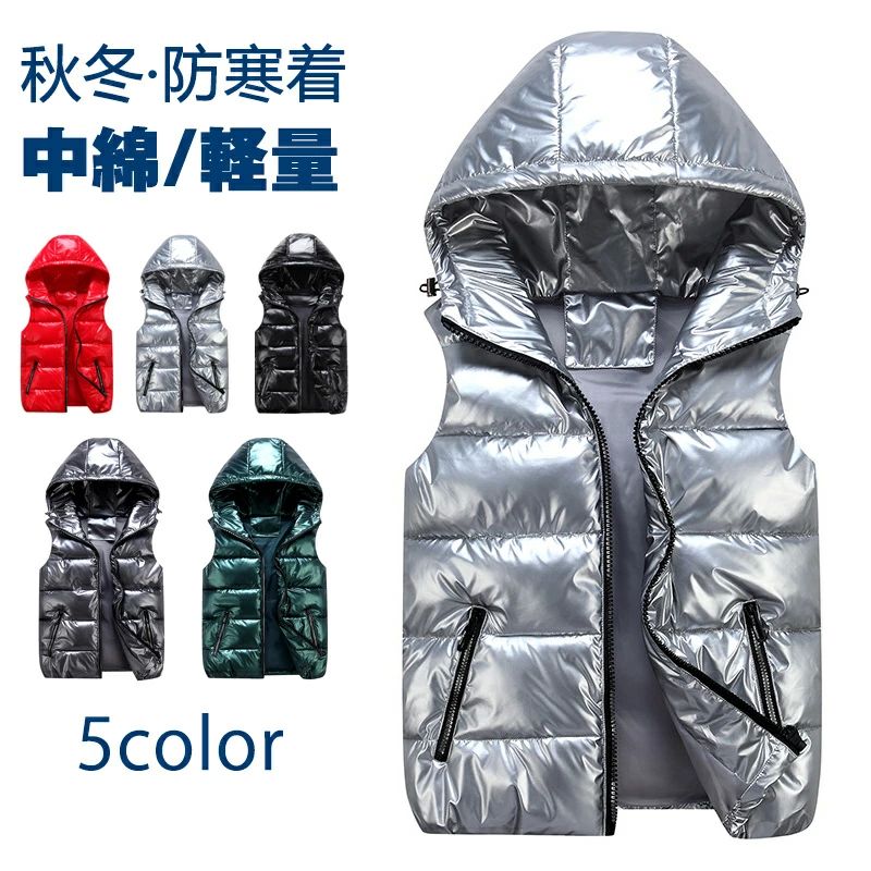 ٥  ٥ ʥ٥ ե  ù  ƻҤ· ڤ ɴ å 礭 ȥɥ ա...