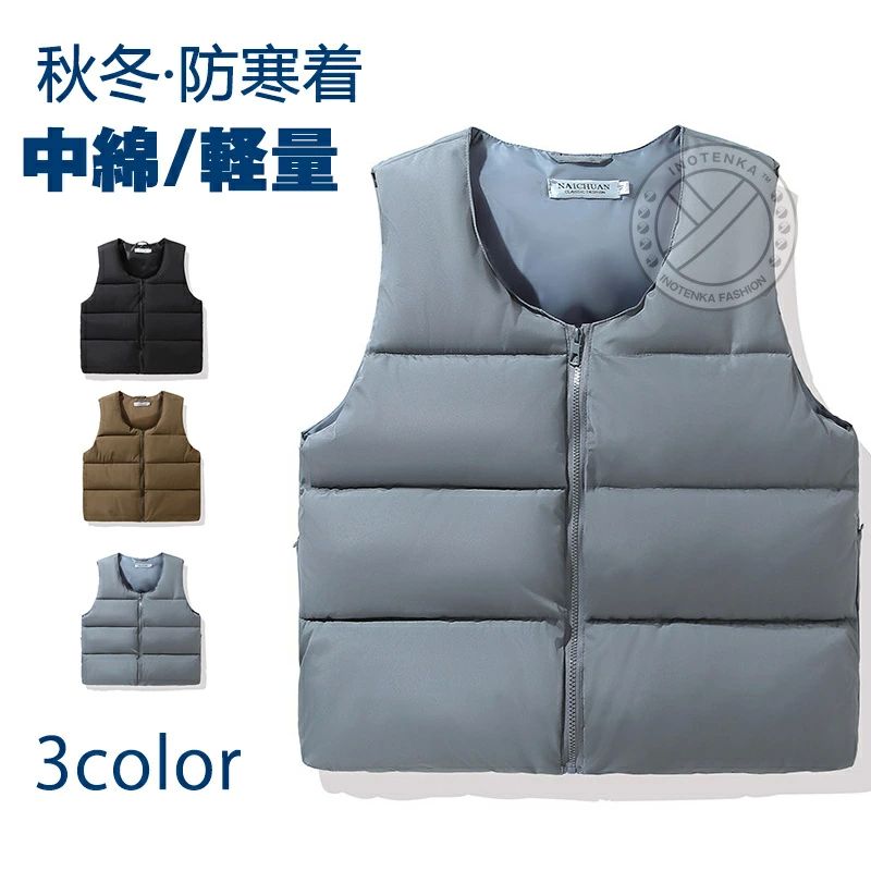 ٥  ǥ ٥ ʥ٥ ե ʡ٥ M-4XL  Ĥʤ ڤ ɴ å 礭...