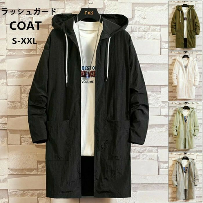 Ƥߤ å奬 uvå  ադ Ʃ ܿ䴶  ɥ֥졼 աǥ Ĺµ 󥰾桡ѡ ˼к̵ ...