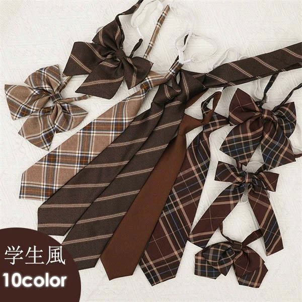 󥿥åͥ ĳͥ ǥ  ͥ 󥿥å ͥ åͥ 󥿥å 륿 å ...