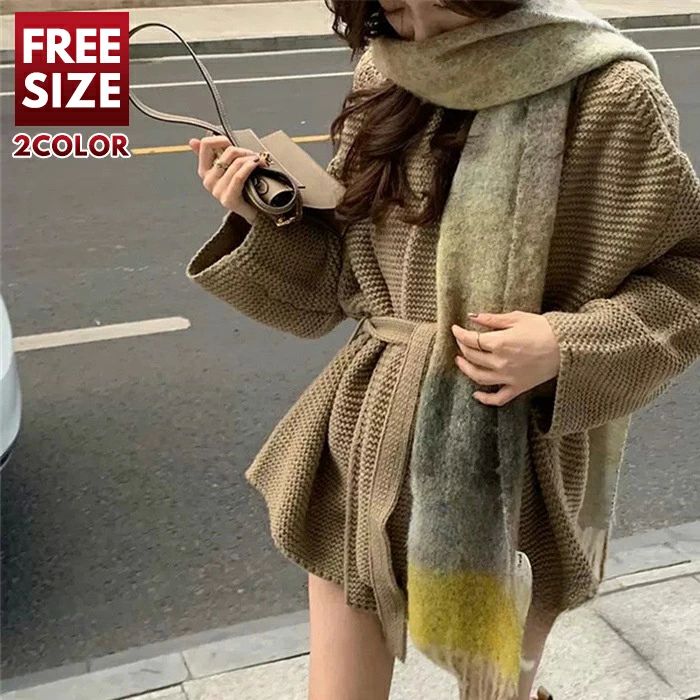 ランタンスリーブ ニット レディース ニットトップス 秋冬 ニット セーター ゆったり オーバーサイズ トレンド かわいい おしゃれ 人気 Vネック クルーネック ハイネック タートルネック 丸首 長袖 半袖 五分袖 七分袖 フレア袖 ボリューム袖