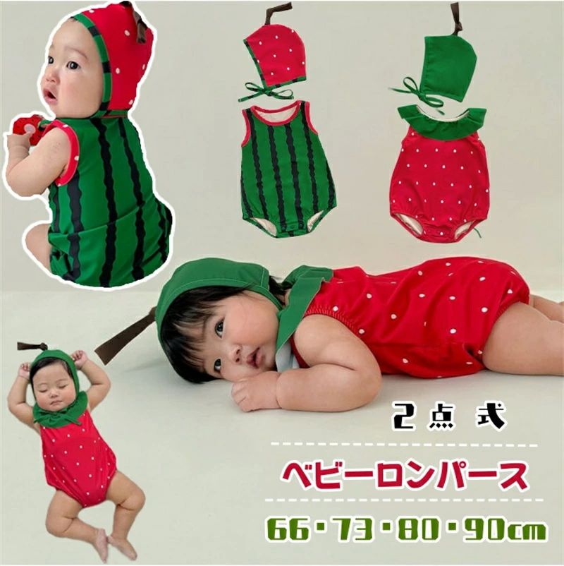 ٥ӡ  ٥ӡ ѡ ˤλ λ  襤 ٥ӡѡ 2å ˹դ ֤ Ļ 夰 С  ...