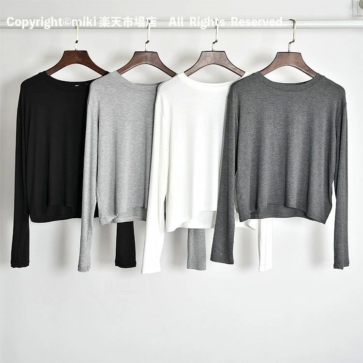 ダンスTシャツ モーデル ダンス衣装4色 レディース ヨガ ヨガウェア 安い ヨガウエア タンクトップ トップス レディース スポーツ シャツ 速乾 薄手 Tシャツ 半袖 長袖 レディース フィットネス