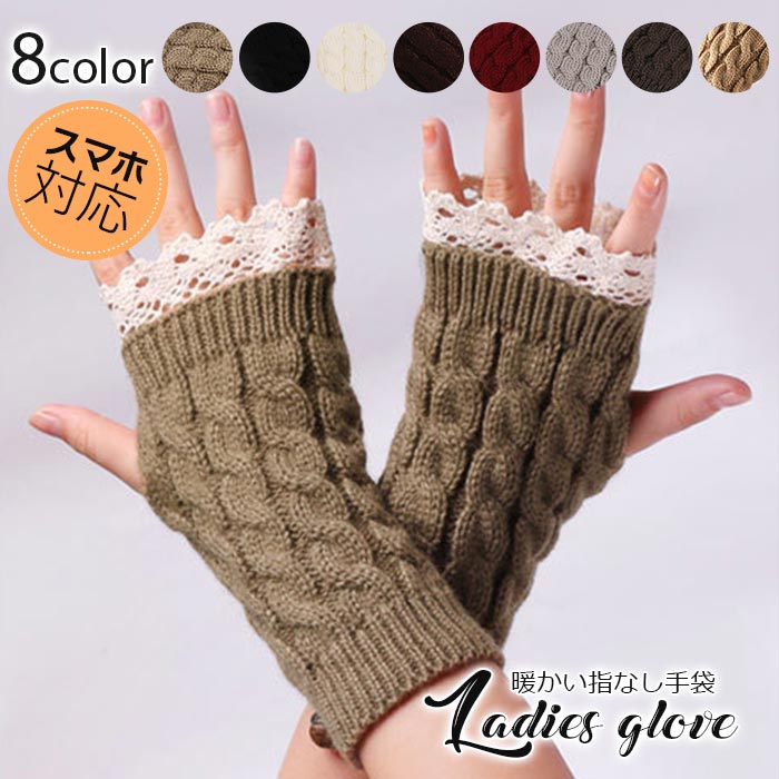  ǥ ɴ  ؤʤ ˥å ߥ   襤 ץ쥼 Ȥ   ̶ ӥͥ  쥤 ž֥...