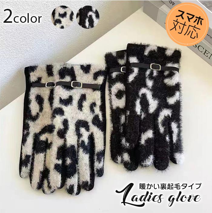  ǥ ɴ  ץ쥼 Ȥ   ̶ ӥͥ  쥤 ž֥ ɴ ӥͥ ΢ܥ  ư ꥹޥ...