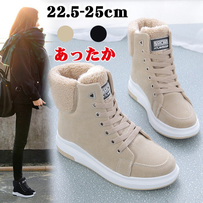 Ρ֡ ǥ  ࡼȥ֡ ǥ ɴ ˡ ΢ ϥå ΢ܥ ɳ ݲ 󥿡֡ 㷤   ...