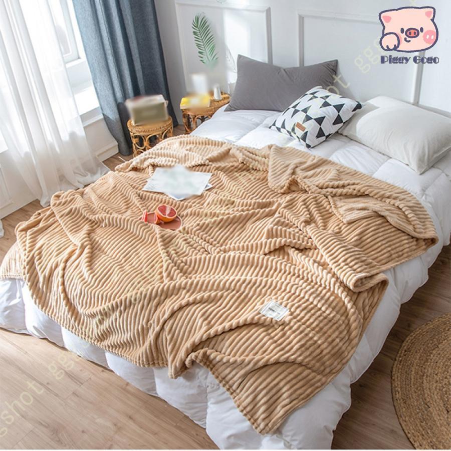 ひざ掛け 秋冬 毛布 膝掛け おしゃれ かわい 掛け毛布 肩掛け クリスマスプレゼント マルチカバー ブラ..