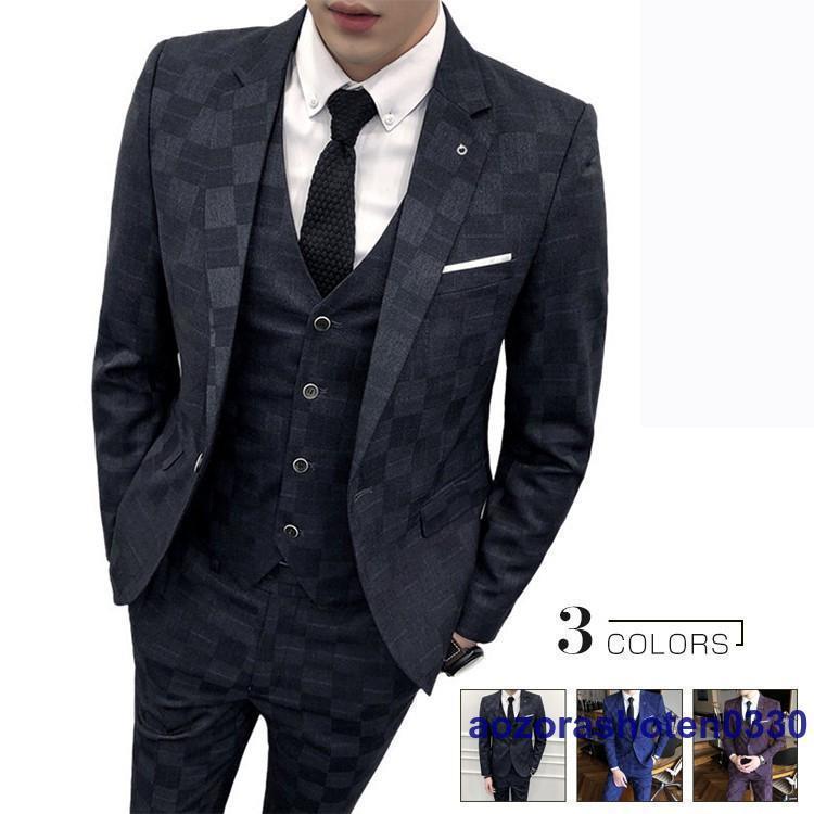 åȥå   եޥ ꡼ԡ  ܥ ڹ ơ顼 ӥͥ å ̶ 뺧 »