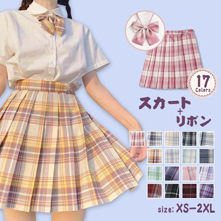 2å ߥ˥+ĳܥ 岼Ʊ ɤ 륦  ĳͥդ   ɨ ץ꡼ĥ 㥶 ...