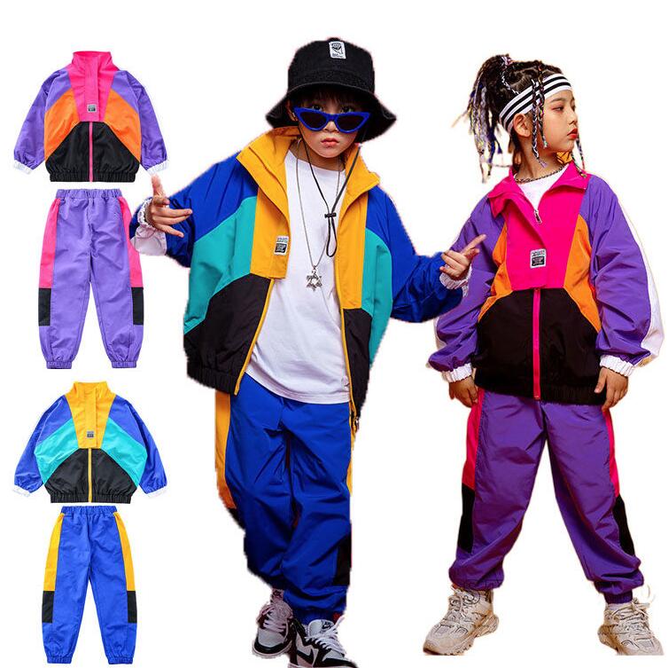 󥹰 Ҷ ä  㥺 ҥåץۥå å hiphop jazz ˽ѱ  å 륨ѥ  ...