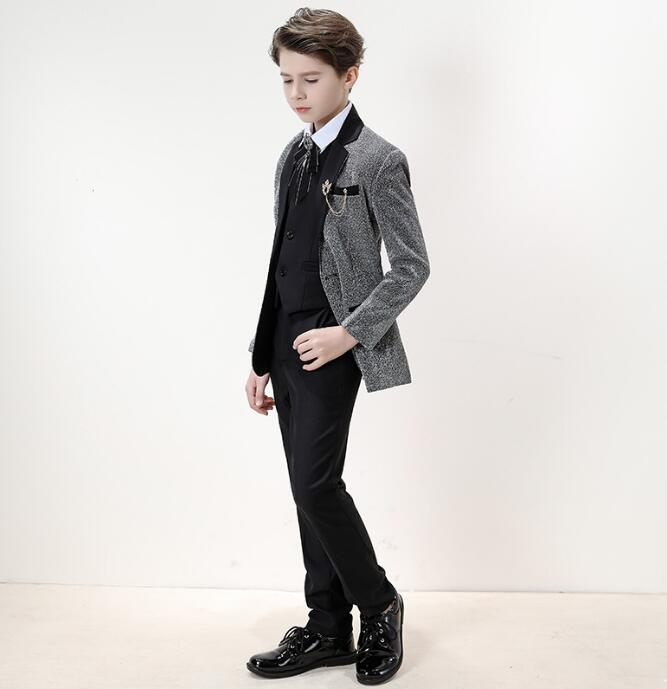 饭饹 å եޥ륹 ˤλ 뺧 ԥ ȯɽ ղ    ҶХ  ٥ ѥ å...