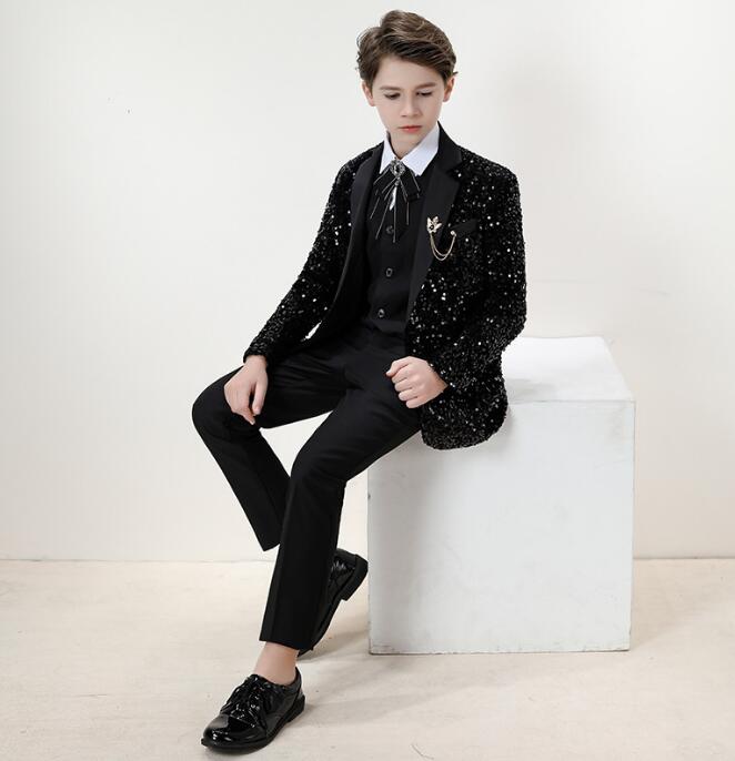 Ҷѥ󥳡륹 å  ҶХ 饭  ˤλҥ 뺧 ԥ ȯɽ ղ  ѥ󥳡 ٥ ...