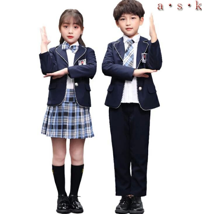 ر Ҷ ĥå Ҷ å Ҥɤ  ԥ ȯɽ 󥹰 ر ʸ ؼ ´ȼ 뺧 ȥå ѥ...