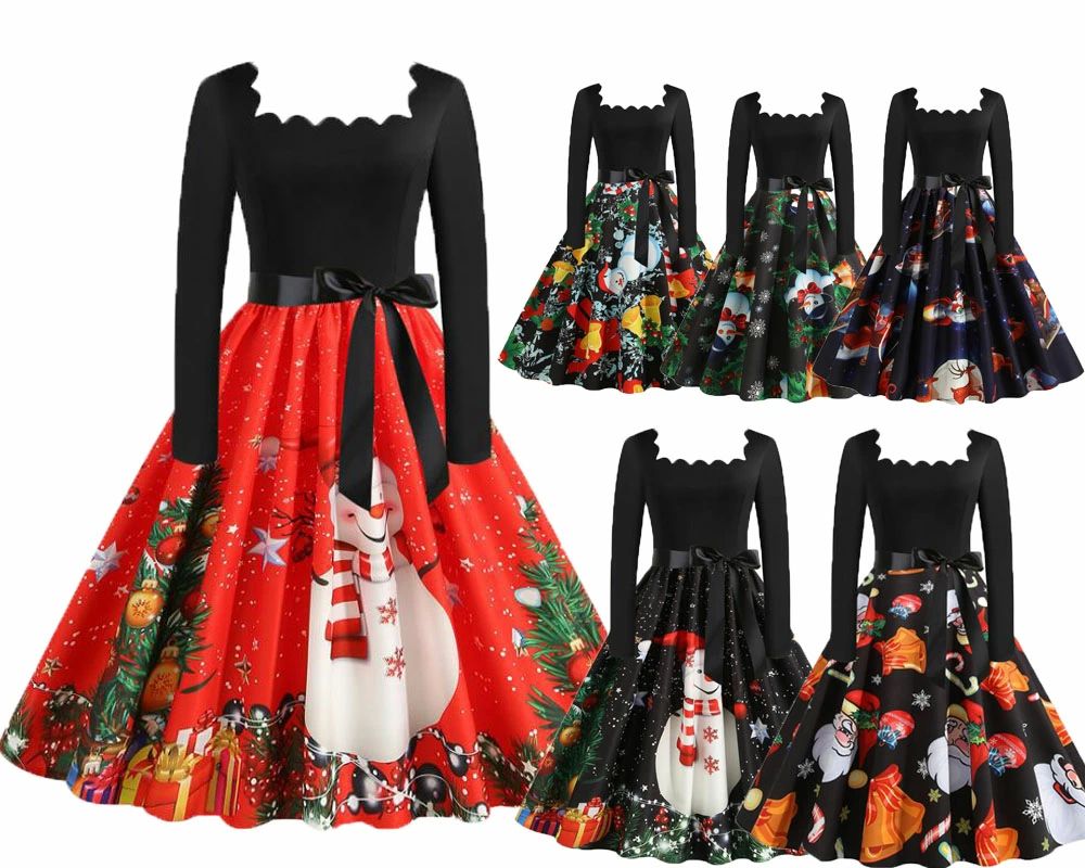 ζԤ㤨Ĺµȥԡ ꥹޥǥɥ쥹  ϥ ץ  󥰾 礭 A饤 ٿȥɥ쥹 󥿥 ѡƥ 󥹰  塼 6 S-3XLפβǤʤ1,980ߤˤʤޤ