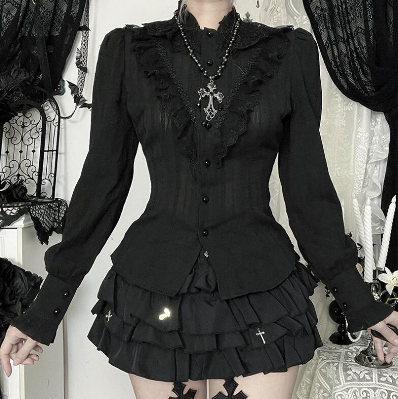 å Ź ֥饦 Ĺµ åդ ǥ ϥ ץ ڥ   