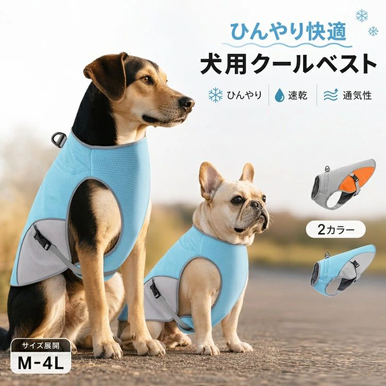 楽天市場】フレンチブルドッグ 服（ゴルフ｜スポーツ・アウトドア）の通販