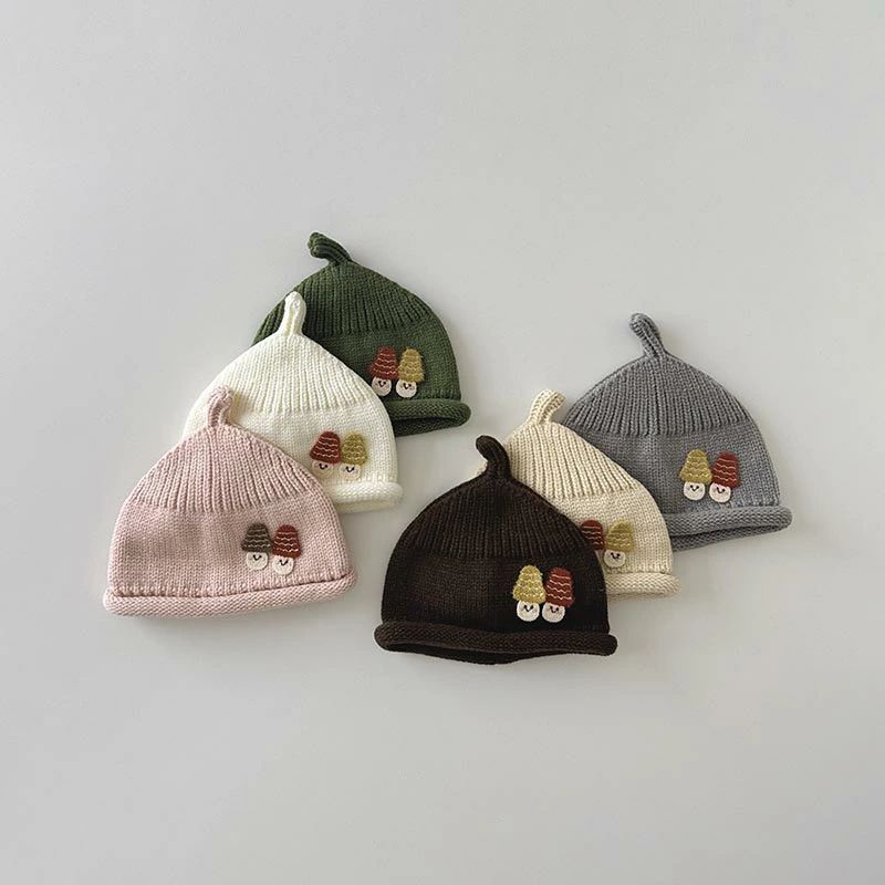 ����̵�� �٥ӡ� ˹�� �ۥ��å� �˥å�˹ �Ȥ󤬤�˹�� �٥ӡ� ���å� �ˤλ� ���λ� �֤����˥å�˹ ���������˥å�˹�� �ɴ� ������ ��·�� �������� ���� ���� �ڹ�Ҷ��� ������ ���ձ� �ݰ�� �ɴ� ���襤�� �� �� �� ��ŷ��������