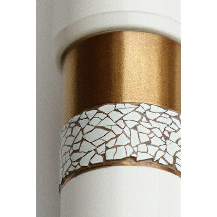 Photo de ‘Classic Ko’ Fountain Pen Mist