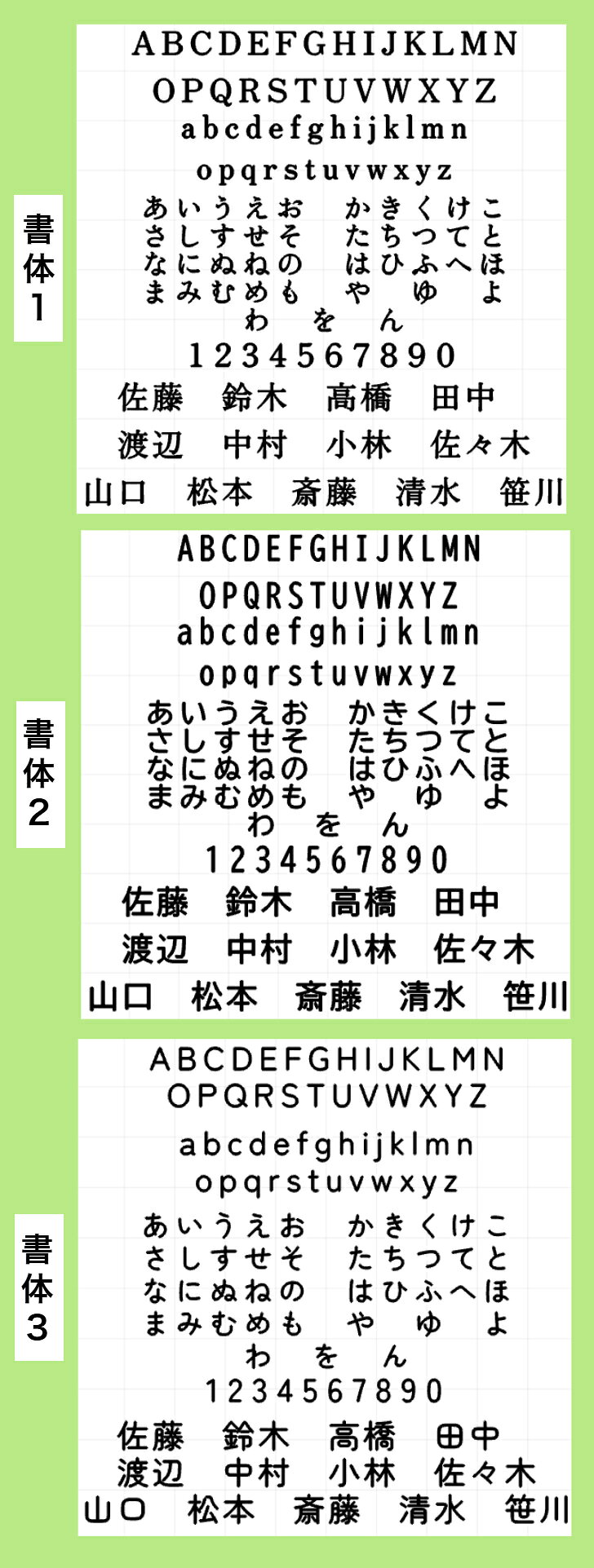 パイロット ドクターグリップ 4+1 botanical 名入れ ボールペン シャープペンシル ...