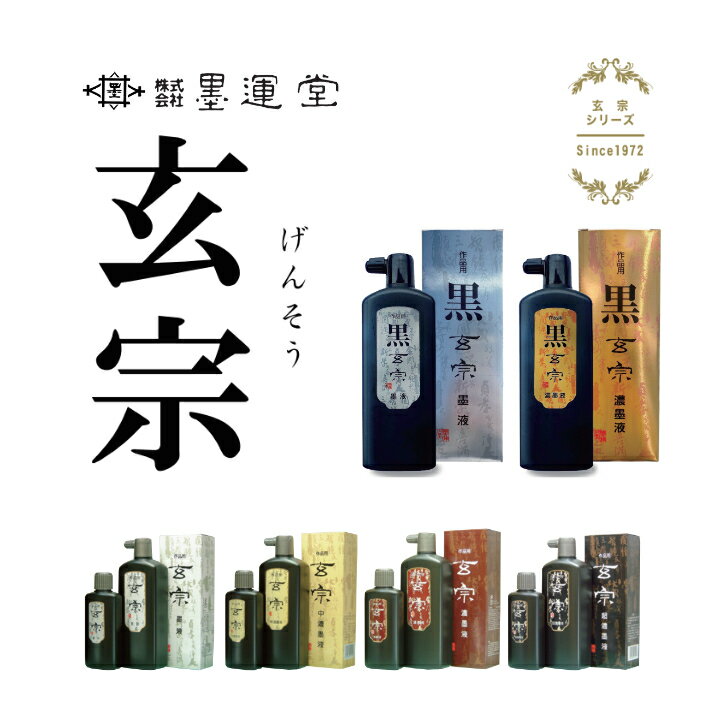 ϱƲ   ϱ ϱ ǻϱ Ķǻϱ 200ml 500ml ϱ