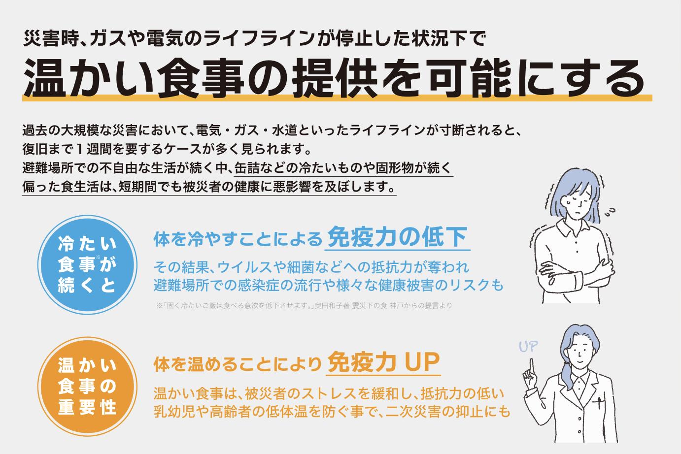 �ۥåȥץ饹 �ޥ����������Хå� ����ȯǮ��3���դ� ���å� �ҳ� �����ȥɥ� ������ ���� ���� ���� ������Ǯ �е����� �õ����� ����