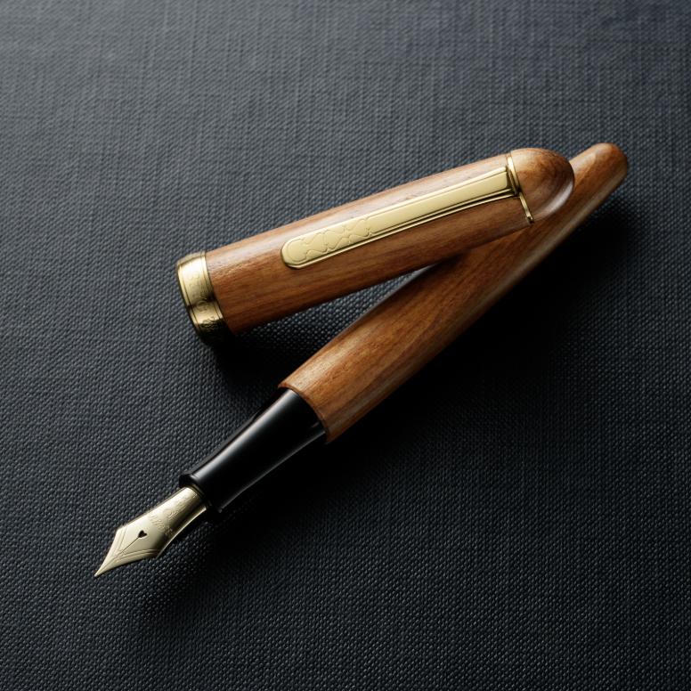 Photo of #3776 CENTURY PTB-50000YN